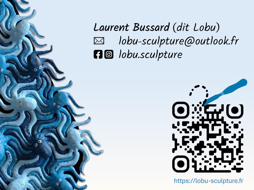 Lobu