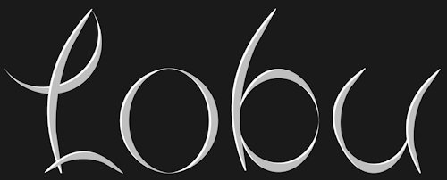 Lobu logo