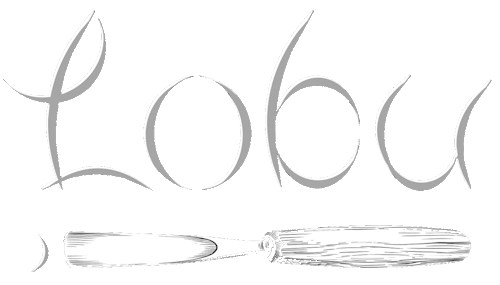 Lobu logo
